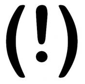 b04d4d2e58cf7d97bd13d58ff95a1ef4 Everything is OK