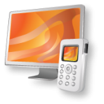 b0a163781853f3df7342cdb3761e138d SymRDP   remote desktop de pe mobil :D