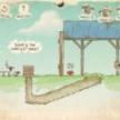 b115f34acbca50a874473eaa47966cd6 Home Sheep Home   The sheep game :D