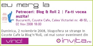 embedex b33b32267b56dcc57f78953921455be5 iLL.ro merge la Blog & Roll (2)