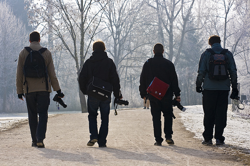 photowalk-meeting-2 b97d161f6a3abdc89bcbf30c4bba6a9d PhotoWalk Romania Meeting #2