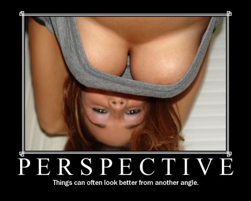 Perspectiva ba4dd980ca93aa1481cbf5699f84c217 Perspectiva