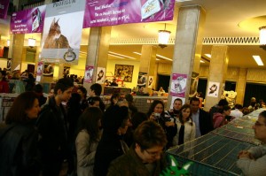 sofisticat-expozitie-de-pisici-01 bac9e48b3513b005bbed40eb56f6064d SofistiCat Expozitie de pisici