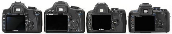 bcc3f8326102fb71157dd3960eeed382 DSLR: Nikon, Canon, Sony, Olympus, Pentax?