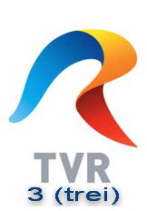 tvr3 bda284db19fade9cb665f0f032488771 Get ready for TVR3