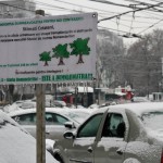 c107e09614951ce53b9f40c34bd772d6 Drumul Taberei, Metrou, Defrisari