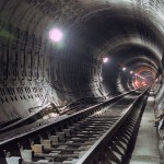 c1a4451cf75f5acc81a8847ffa147850 Drumul Taberei cu metrou din 2014