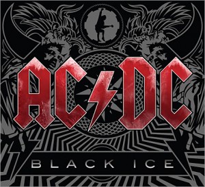 c1fb9c58ba903c7b5836649d314765a7 AC / DC   Black ICE
