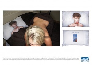 Durex Performa ads 1 c296ac225e4df3b5ae37f4934277a790 Durex Performa ca sa faci sex can filme...