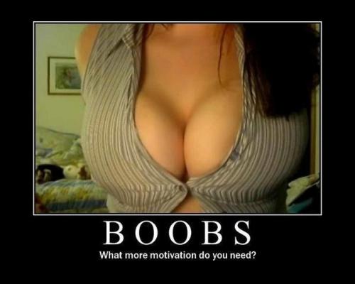 c688f12c671220f6edf4ccca7852a4eb Demotivational   Sexy Demotivational!