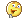 c8be39c3f43732b1b3aa51ca5dab04b6 Azi este: