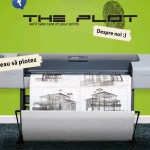 cad30a7f7840dfdf8fdae7e1379b6f58 Aventuri la printat & THE PLOT rulz!