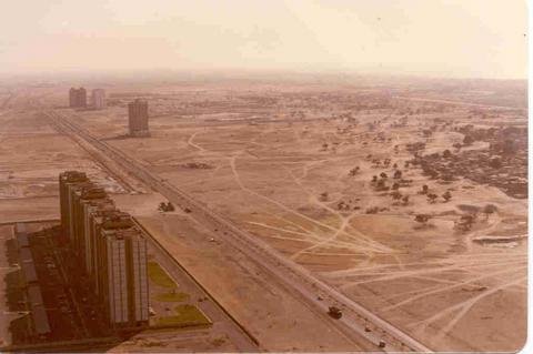 cbaf5f14257c5a1f037116c7eb1b4145 Dubai is Crazy! Vreau sa ma mut in Dubai!