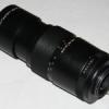 Pentacon 200mm/f4 cc1587a462794fcf04bb07cfbd37735b Oldies but goldies