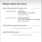 hdd-capacity-restore ce0415be2d7dae1b0caefdc62d808fd6 Software ul care a facut minuni