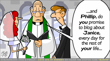 Vowing Wedding Favors ce0443540dbd6f03fe79adac5372434b Nunta lui Piticu & Innocente