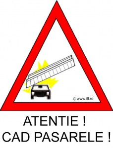 atentie cad pasarele ce607530543c1ec439eaf30706d1cef6 Atentie! Cad Pasarele!