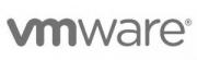 ceb3a29028f86371a4631f27c72b06b4 Virtualized, finally!