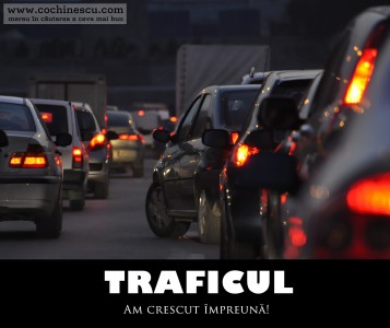 cff121eefa8a8c0f11342f9a44e01ed0 Concurs Foto: Din trafic