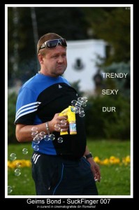 d0f9fc3377745afc8657d3b5b797bb5c Dur, trendy si SEXY!!!