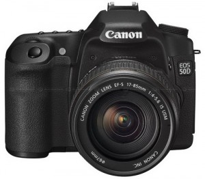 d10c5c9c69d26ed2703174fec7962545 Canon EOS 50D