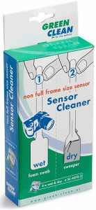 d1e420bf581b814dcfd2836ee736c30c Nu pentru cine se pregateste
