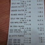 d2164f339af7068119a7b65ab2c93c71 Cora ne vinde tampenii...