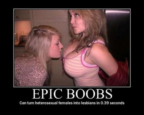 d3dff064eb7680ef9223c605cf5a40ed Tris   Sexy Demotivational!
