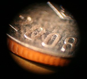 d5811340ebb4a054f2d61ccfbe0a8ac7 Fotografie macro   CUM?