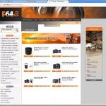 google-chrome d6ba40ec64875fbcf343cb0912ff7fa5 Google Chrome