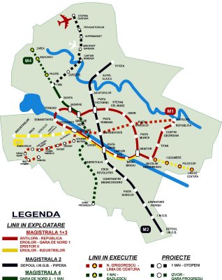d6f14aa56be9cf2a438af83f59c983a2 Metrou, infrastructura, dezvoltare