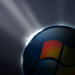 db624baa4aa188f1767eb705349578fc 4GB RAM si Windows XP/Vista 32b