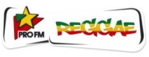 nouprofmreggae ddd74045d3c32d72c3d8210524a9f321 ProFM Raggae
