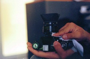 film-is-magic de9027f6a2612c187a6619d04de1dc10 Film is magic Back to basics