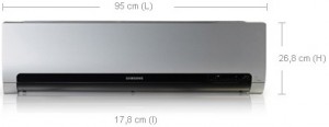 samsung-12000-msdx e043cd657c43a8c16684238b7491f61e Sfaturi pentru aerul conditionat