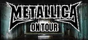 Metallica On Tour e0c1c89f5109c832018c42f4af690221 Metallica a 2 a oara in .RO