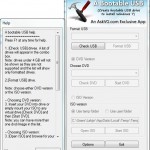 e1510600549ad3fb41a8e380104a2f2d Geek Tips: Cum sa instalezi Windows de pe un stick USB?