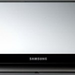 samsung-moderato