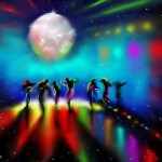 e39be3e22cdc5446cd459c96986ca04d Caut un club cu muzica anilor 80 90...