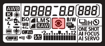 Metering