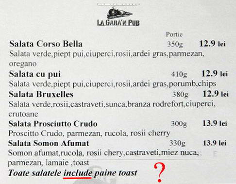 WTF? e67df7f1a7e5f3794c246251e276977e WTF?