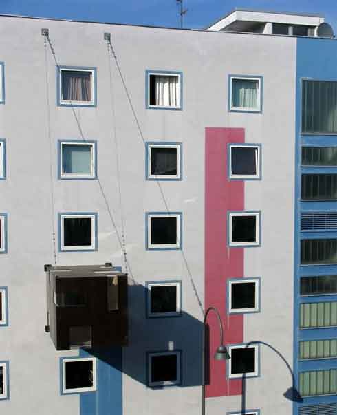 Cladire apartamente e6ebc891dede7310413ceb4482ab6191 Apartamente PREA mici?