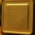 e72ec74357fbb6e6107778b1370f6eb4 Intel vs AMD vs Cyrix