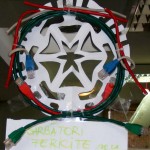 ead2ad41a9c2ff3dc18234d0d1d44570 Vin... sarbatorile!