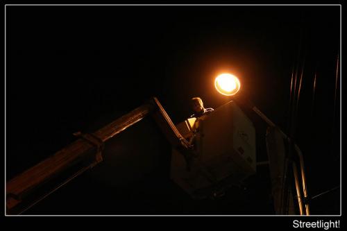 eca31b0319f2f658b9cdb017763fab1e Streetlight