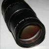 Pentacon 200mm/f4 vedere fata ed1ab3e64cac981827490f28971710ac Oldies but goldies