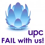 ee503ff6f02a815f0dc483715ae60dc3 UPC Fail!
