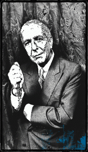 ee812d4af90fdfbcf5ef66bd5df96102 Cohen, Leonard Cohen