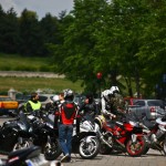 eeed2687f492286235a45b47b6f4cc13 Mitingul motociclistilor pentru un trafic mai sigur