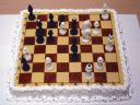 f17f1a8cf4ac4c022c294f294b22e603 Torturi rusesti